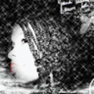 Meet your Posher, Jada